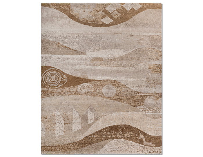 premium_rugs